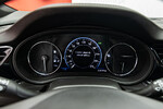 Opel Insignia 2.0 CDTI  aut