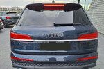 Audi Q7 45 TDI quattro S Line