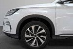 BYD Seal U DM-i Boost