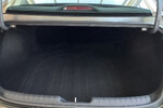 Hyundai Elantra 1.6 Smart