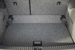 Seat Arona Marina 1.0 TSI