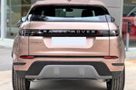 Land Rover Range Rover Evoque Evoque P270e S