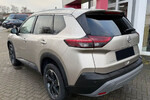 Nissan X-Trail N-Connecta e-POWER 4WD 1.5