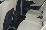 Audi Q5 TFSI quattro S line