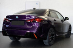 BMW Seria 2 Gran Coupe 220 M Sport