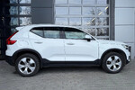 Volvo XC40 T3 Momentum Pro aut