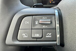 Citroen C4 X Max eDCT6 1.2 mHEV