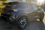 Opel Mokka Edition aut 1.2 T