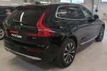 Volvo XC60 B4 B Plus Bright aut
