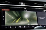 Land Rover Range Rover Velar 2.0 Si4 GPF