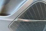 Audi Q7 55 TFSI e quattro S Line