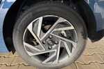 Hyundai i20 1.2 Modern