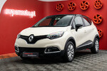 Renault Captur 0.9 Energy TCe