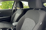 Kia XCeed 1.5 T-GDI M