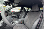 BMW Seria 1 120 aut