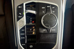 BMW Seria 3 Touring 318i M Sport