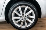 Skoda Scala Selection Edition 130 1.5 TSI