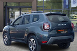 Dacia Duster 1.0 TCe Journey LPG