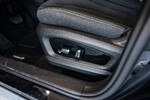 Chery Tiggo 7 Essential 1.6 T-GDI  DCT