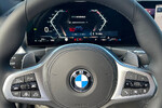 BMW Seria 4 Coupe 430i xDrive M Sport
