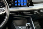 Volkswagen Golf VIII 1.5 TSI EVO Life