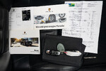 Porsche Macan S Diesel