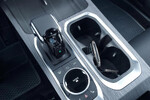 Jaecoo 7 1.6 T-GDI AWD DCT