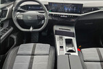 Opel Grandland X GS 1.2 Turbo