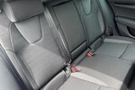 Skoda Kamiq Edition 130 1.5 TSI