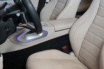 Mercedes GLS 450 d 4-MATIC AMG Line
