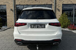 Mercedes GLS 450 d 4-MATIC AMG Line