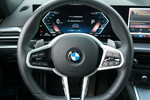 BMW Seria 3 318i M Sport aut