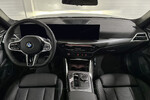 BMW Seria 4 Gran Coupe 430i xDrive M Sport