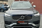 Volvo XC90 D5 AWD R-Design 7os