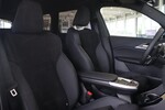 BMW X1 xDrive23i M Sport