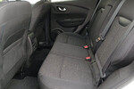 Renault Kadjar 1.3 TCe EDC