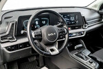 Kia Sportage 1.6 T-GDI MHEV M 2WD DCT