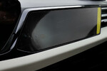 Audi A5 TDI quattro