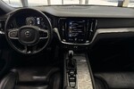 Volvo V60 D4 R-Design