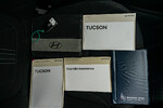 Hyundai Tucson 1.6 T-GDi 48V Smart 2WD DCT