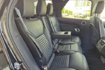 Land Rover Discovery V 3.0 D250 mHEV