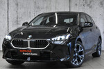 BMW Seria 1 118d