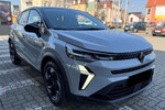 Renault Captur Techno 1.6 E-TECH Full Hybrid