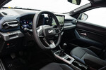 Dacia Duster Journey LPG 1.0