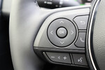 Toyota RAV4 Executive 2.5 Hybrid