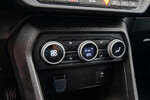 Dacia Sandero Stepway Expression LPG 1.0 TCe