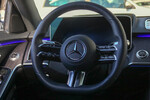 Mercedes Klasa S 450 d  4-Matic L AMG Line