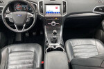Ford Galaxy 2.0 EcoBlue