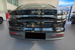 BYD Seal 5 DM-i 1.5 Comfort