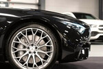 Mercedes SL AMG  43